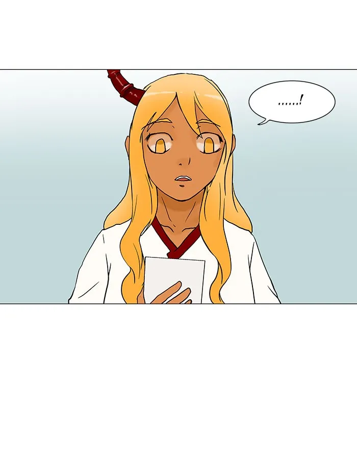 Tower Of God Chapter 36 Image 79