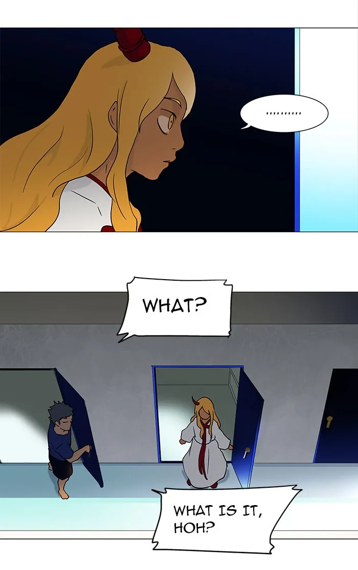 Tower Of God Chapter 36 Image 87