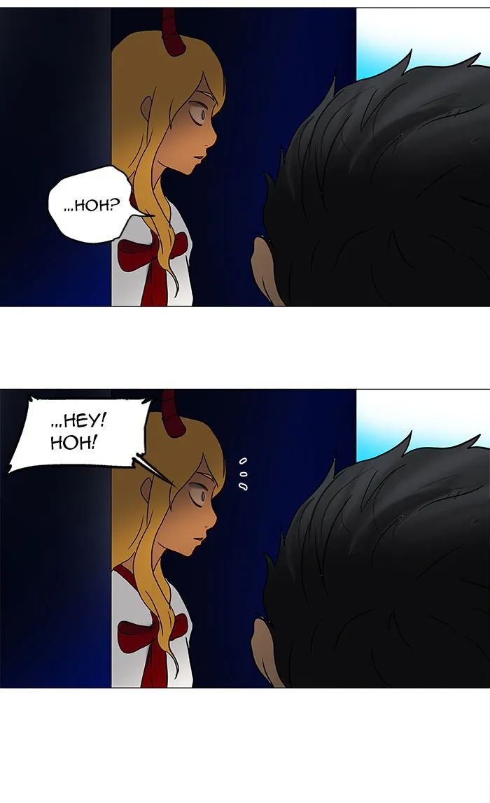 Tower Of God Chapter 36 Image 89