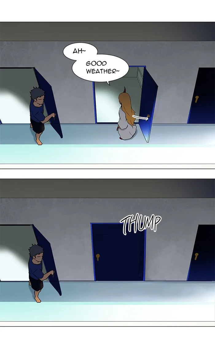 Tower Of God Chapter 36 Image 93