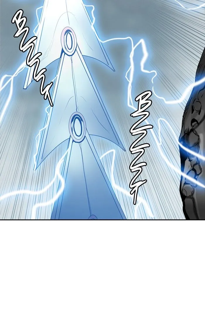 Tower Of God Chapter 361 Image 171