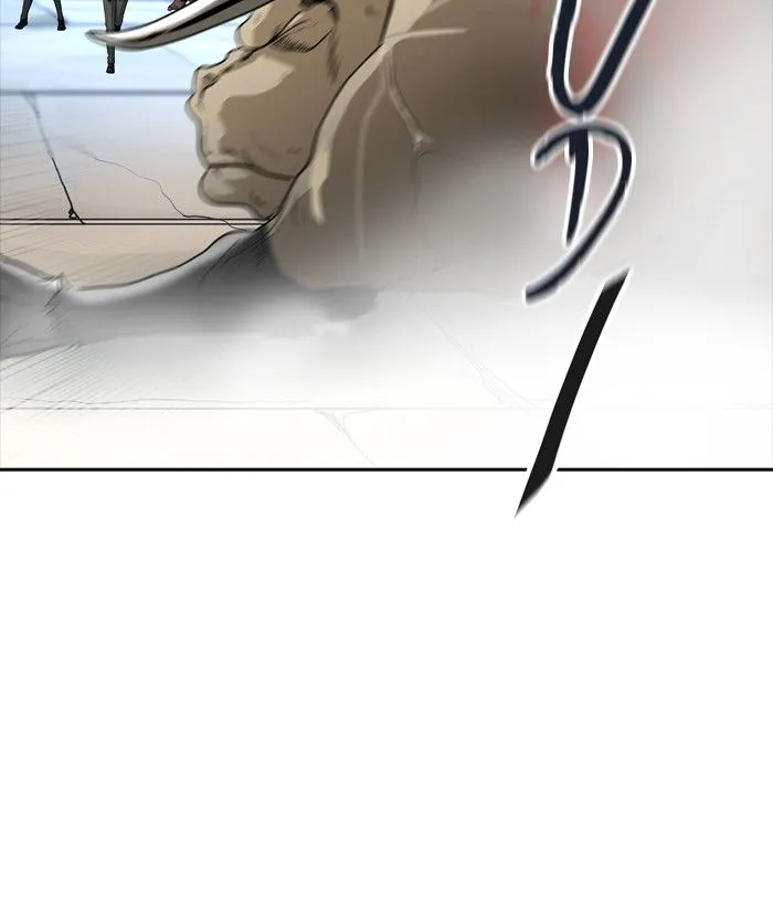 Tower Of God Chapter 362 Image 100