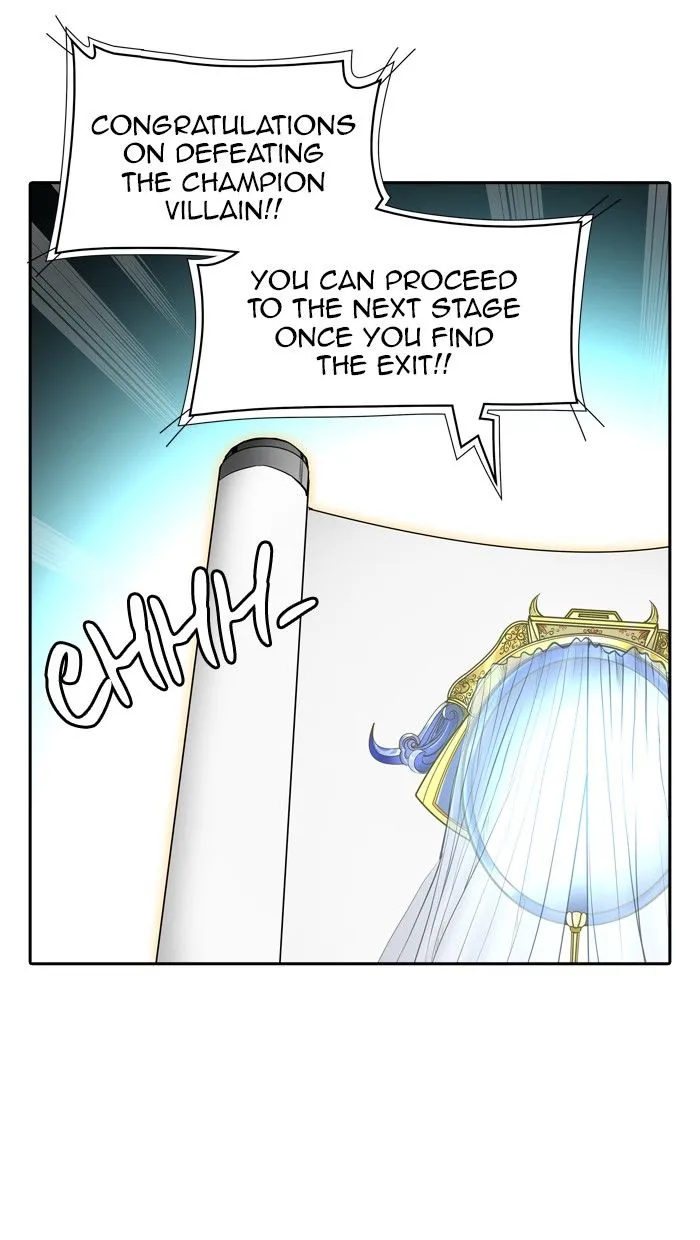 Tower Of God Chapter 362 Image 101