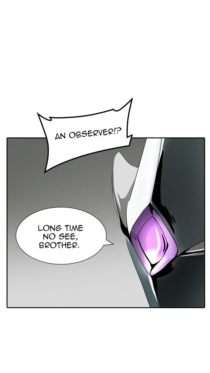 Tower Of God Chapter 362 Image 117