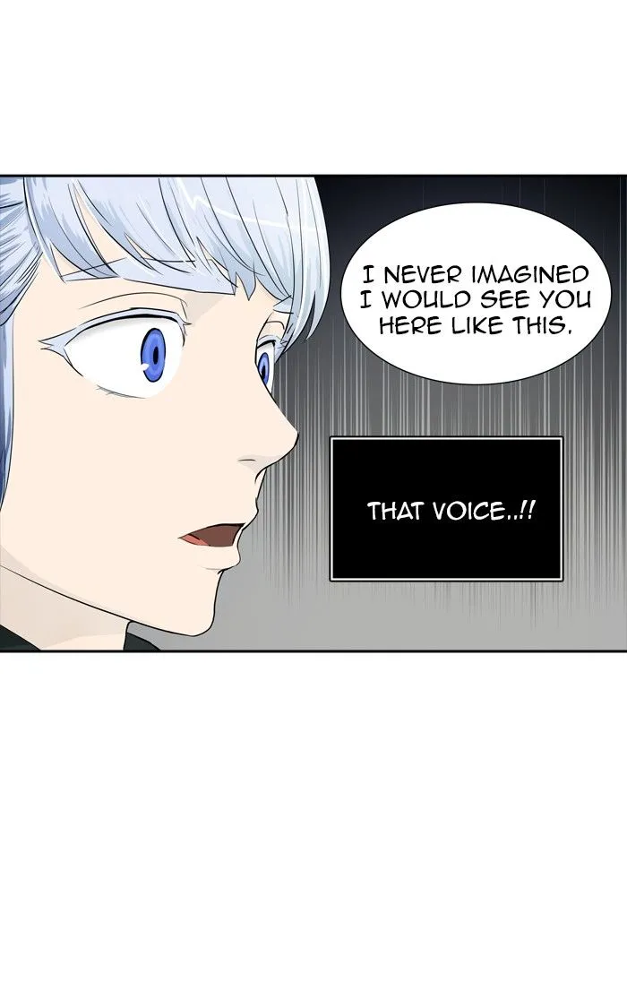 Tower Of God Chapter 362 Image 119