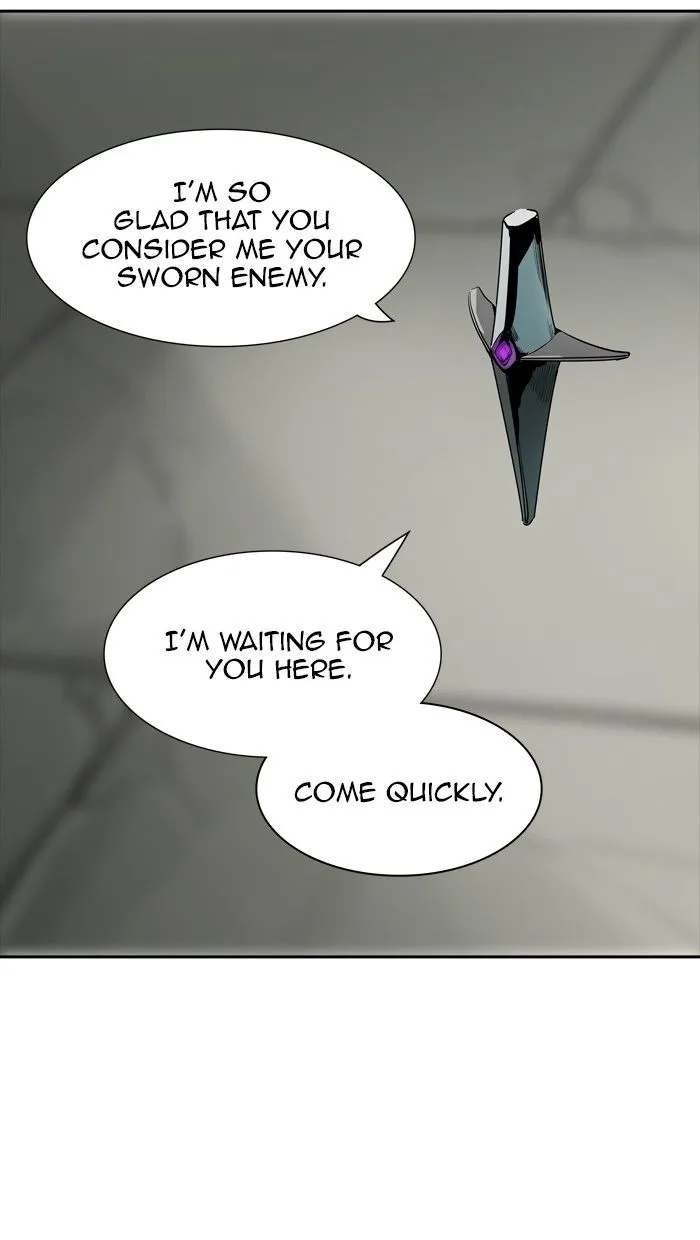 Tower Of God Chapter 362 Image 121