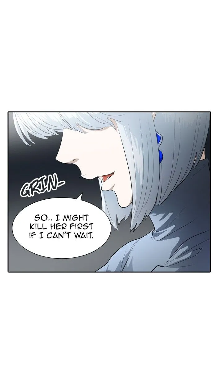 Tower Of God Chapter 362 Image 127