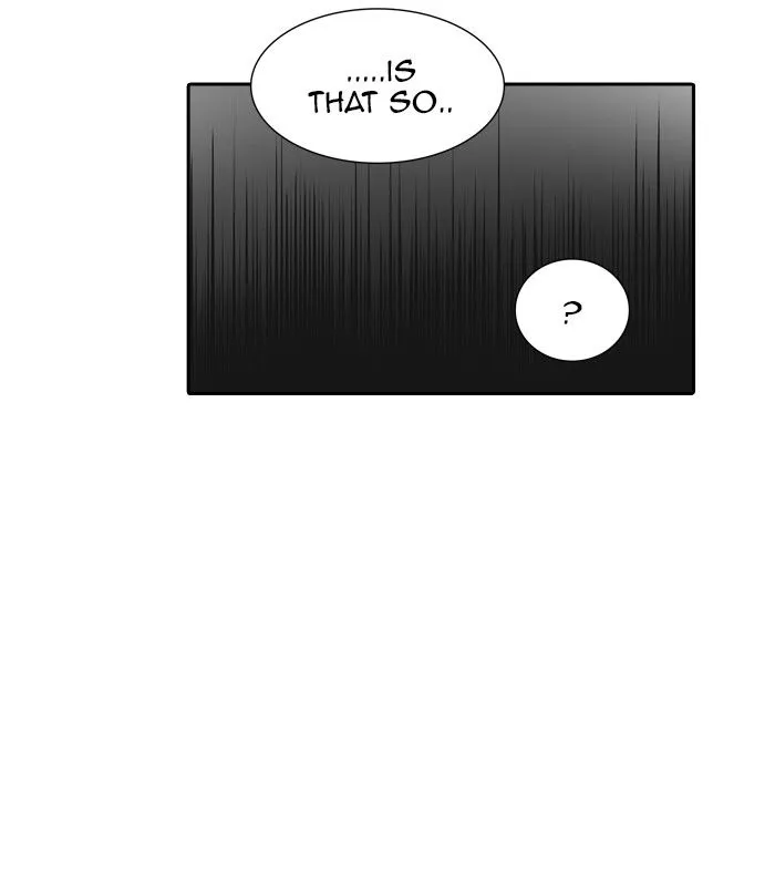 Tower Of God Chapter 362 Image 13