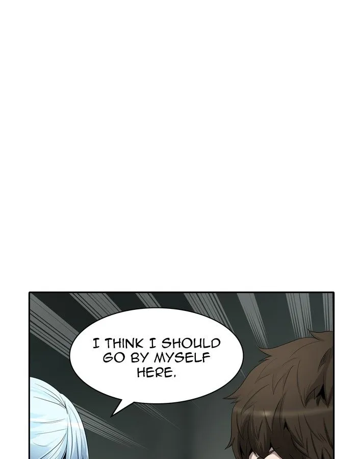 Tower Of God Chapter 362 Image 133