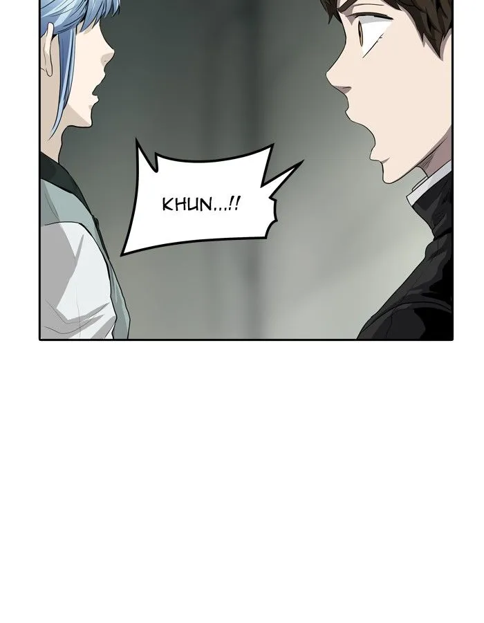 Tower Of God Chapter 362 Image 135