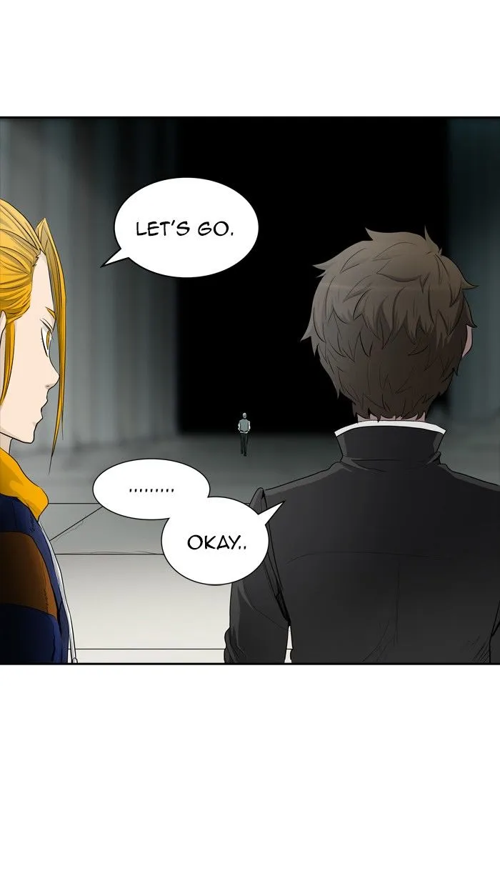 Tower Of God Chapter 362 Image 141