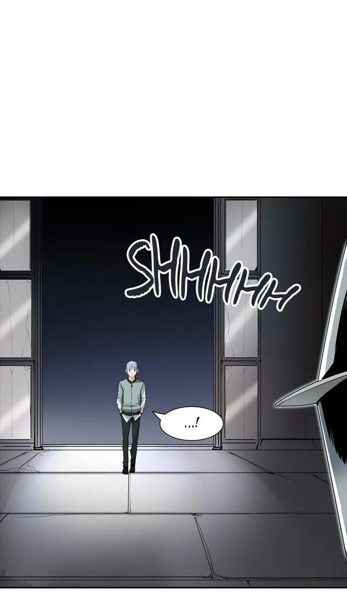 Tower Of God Chapter 362 Image 145