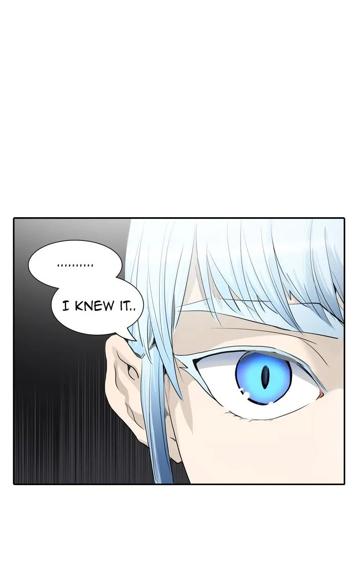 Tower Of God Chapter 362 Image 147