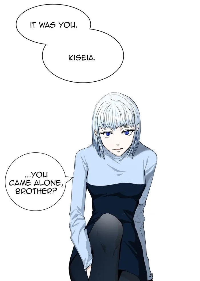 Tower Of God Chapter 362 Image 149