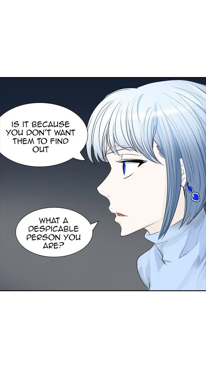 Tower Of God Chapter 362 Image 155