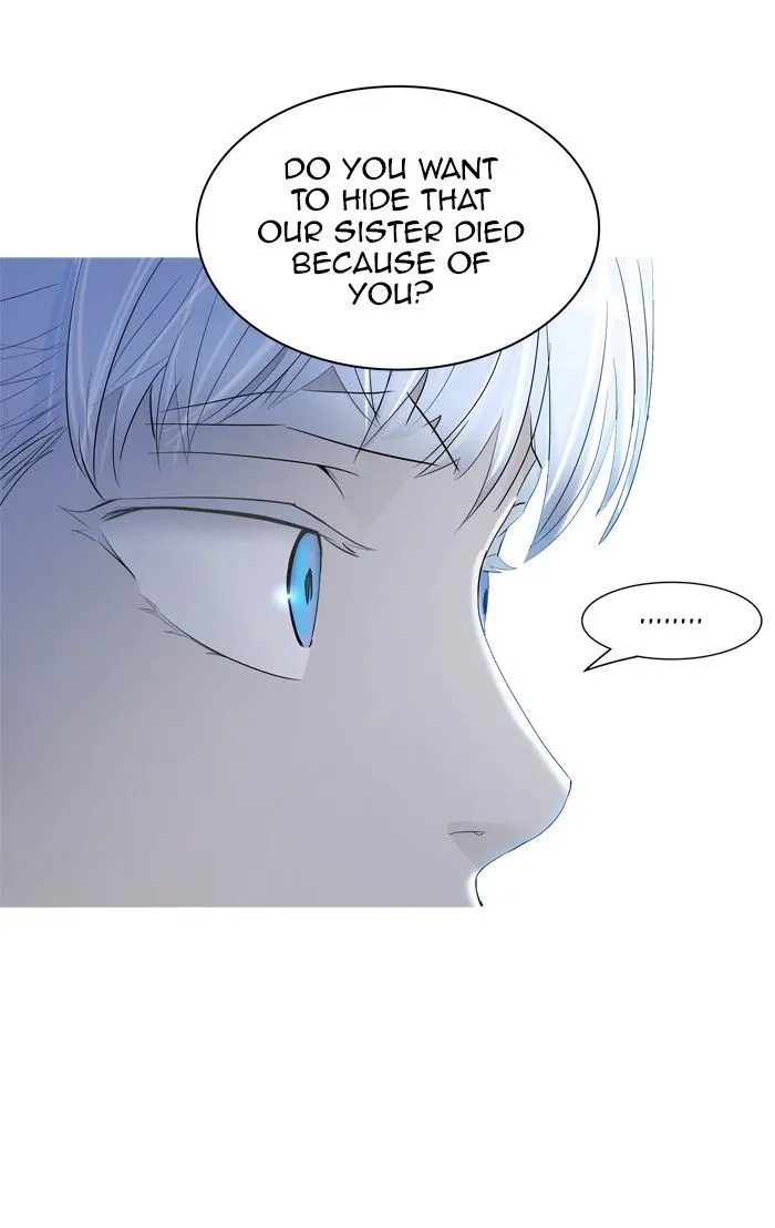 Tower Of God Chapter 362 Image 157