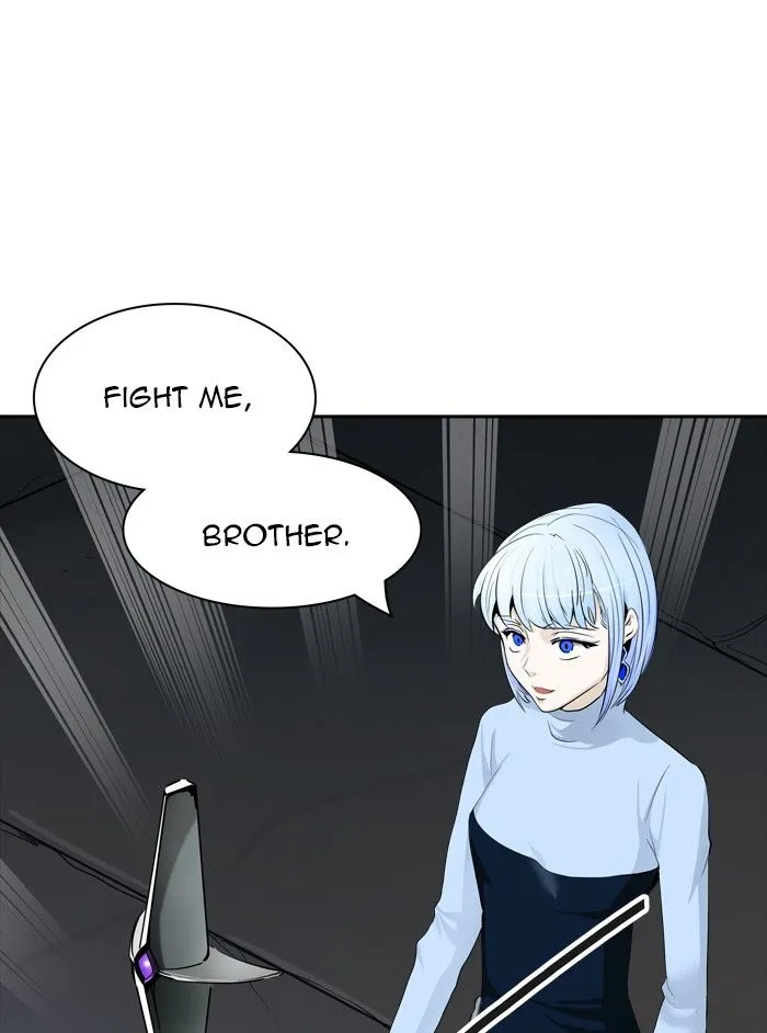 Tower Of God Chapter 362 Image 161