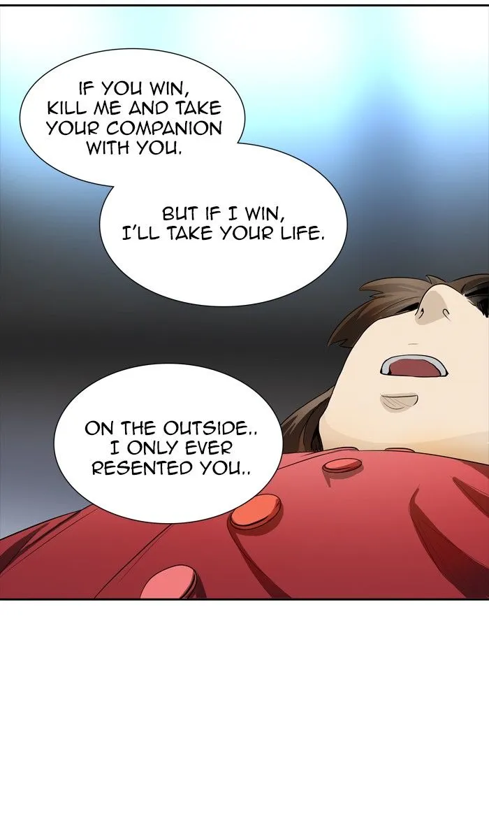 Tower Of God Chapter 362 Image 165