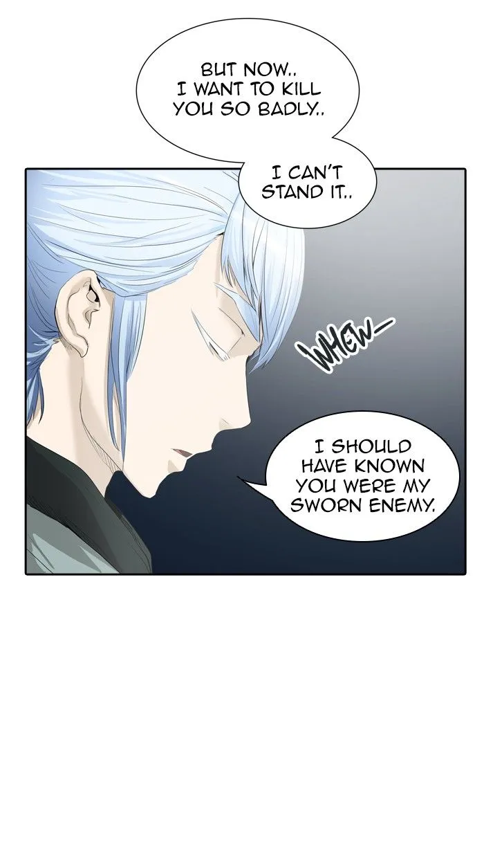 Tower Of God Chapter 362 Image 167