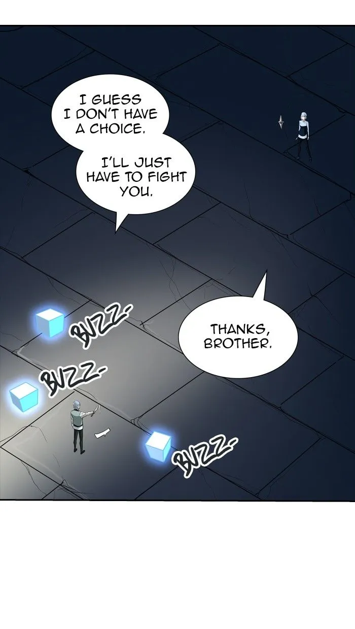 Tower Of God Chapter 362 Image 169