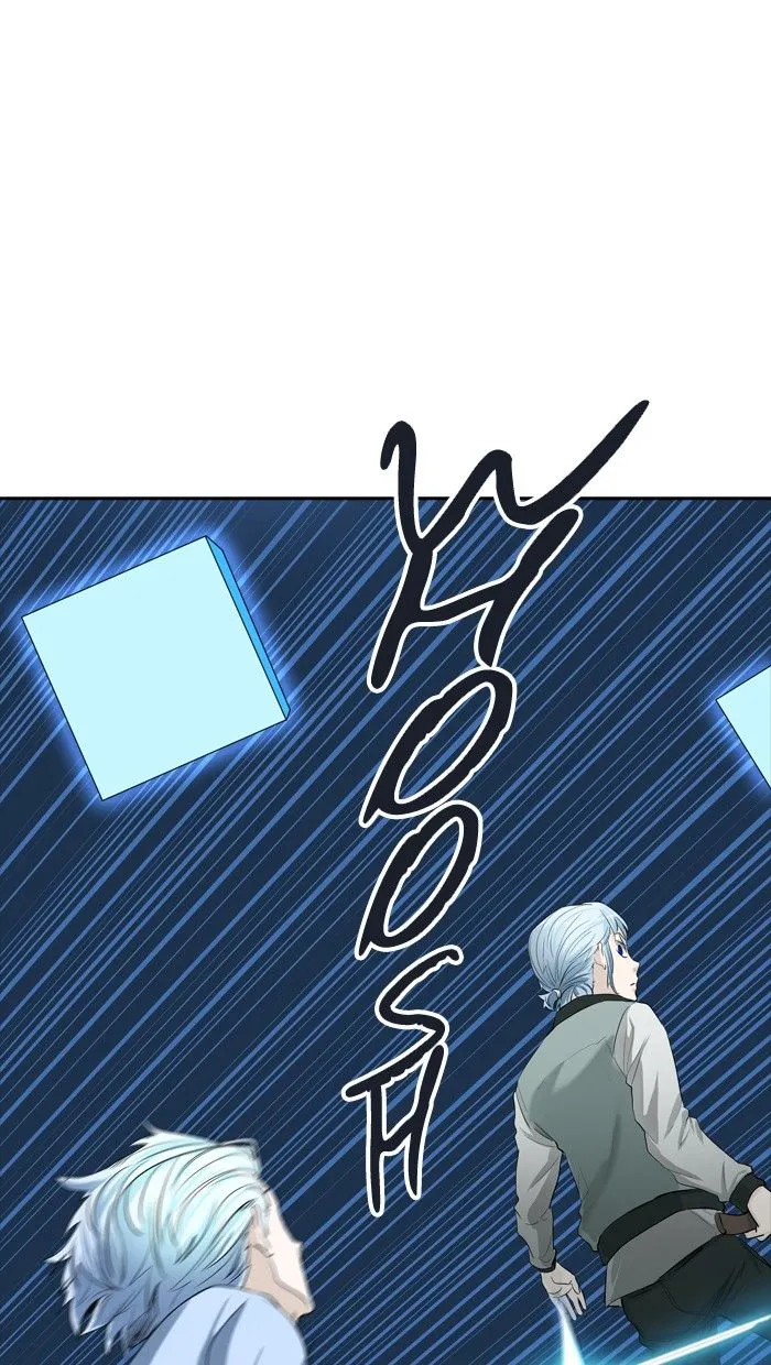 Tower Of God Chapter 362 Image 173