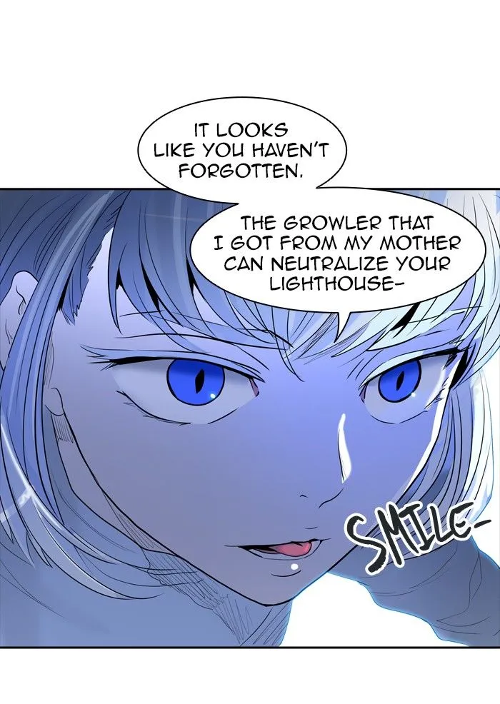 Tower Of God Chapter 362 Image 187