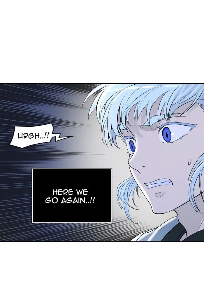 Tower Of God Chapter 362 Image 189