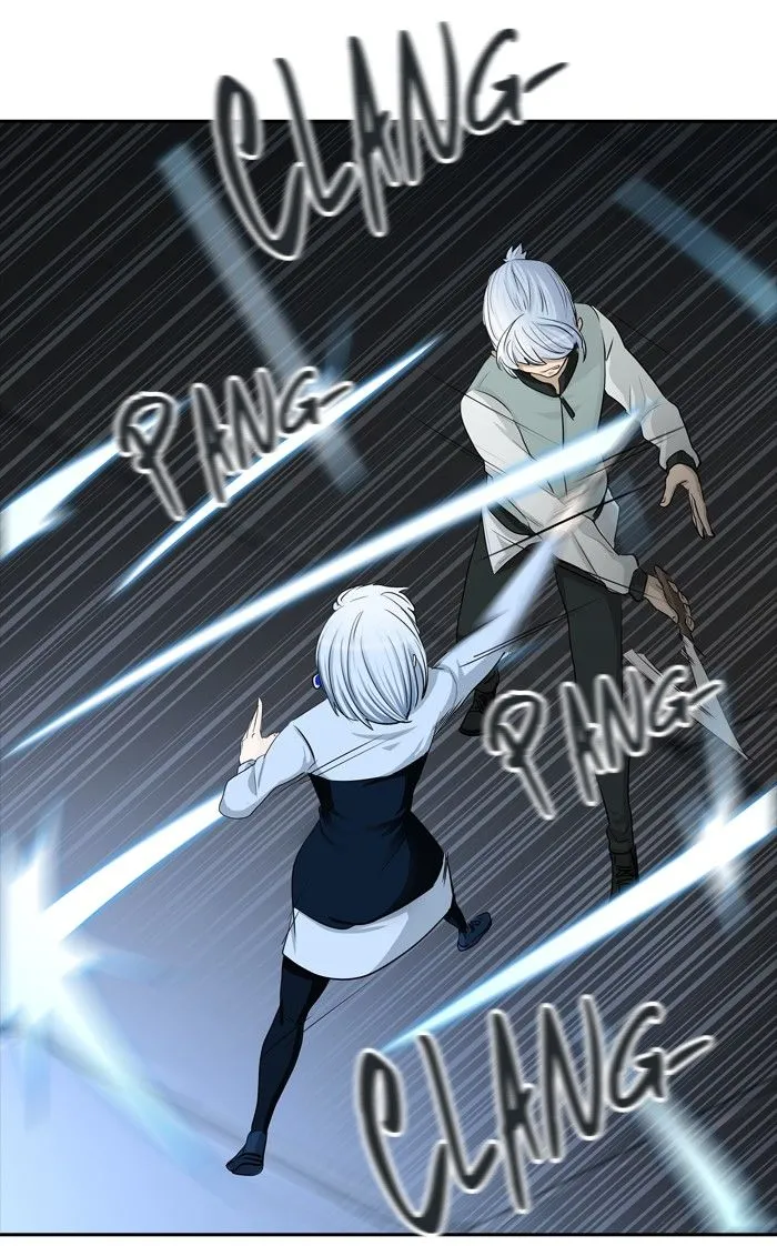 Tower Of God Chapter 362 Image 191