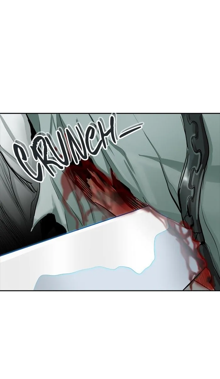 Tower Of God Chapter 362 Image 201