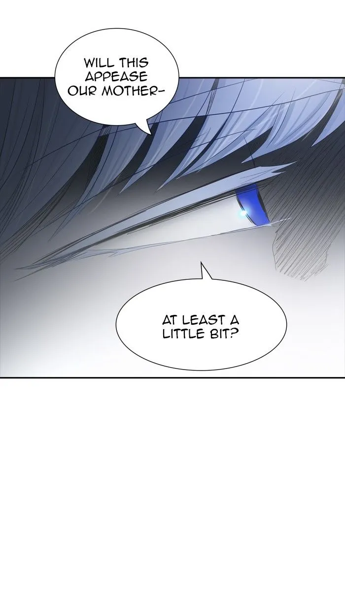 Tower Of God Chapter 362 Image 205