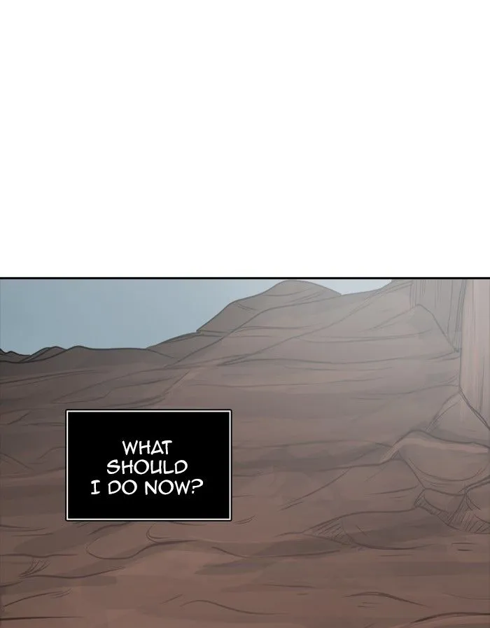 Tower Of God Chapter 362 Image 3