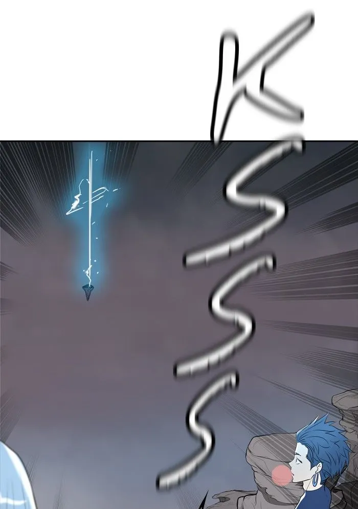 Tower Of God Chapter 362 Image 75