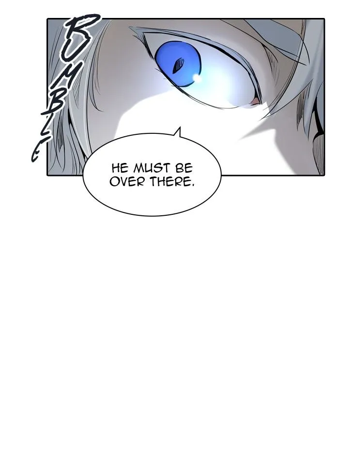 Tower Of God Chapter 362 Image 79