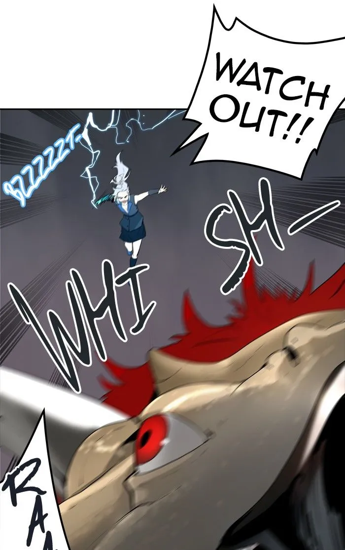 Tower Of God Chapter 362 Image 81