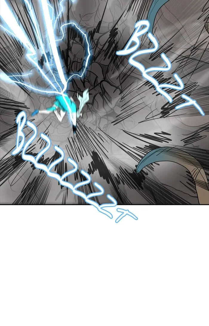 Tower Of God Chapter 362 Image 87