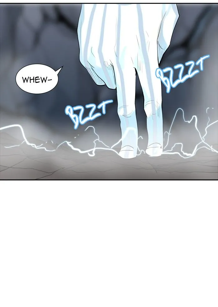 Tower Of God Chapter 362 Image 89