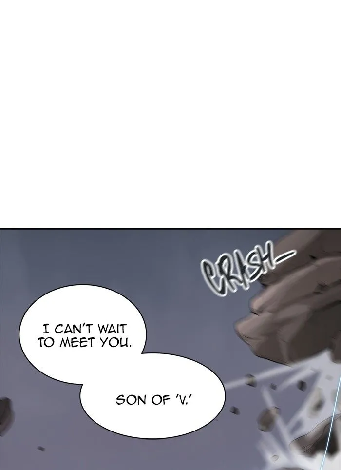 Tower Of God Chapter 362 Image 93