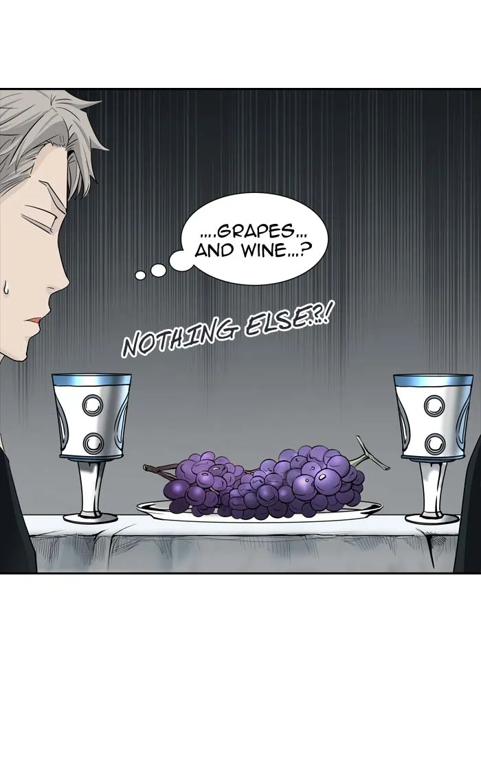 Tower Of God Chapter 363 Image 175