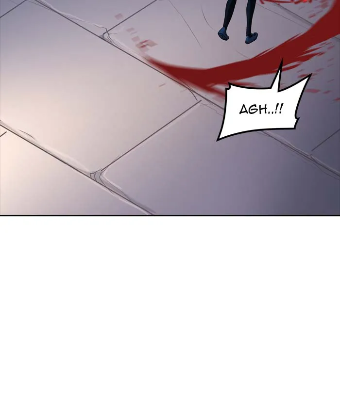 Tower Of God Chapter 363 Image 3