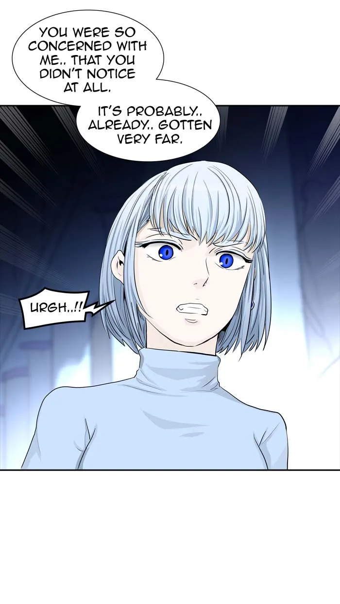 Tower Of God Chapter 363 Image 67