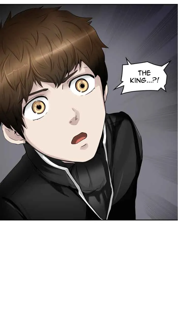 Tower Of God Chapter 365 Image 10