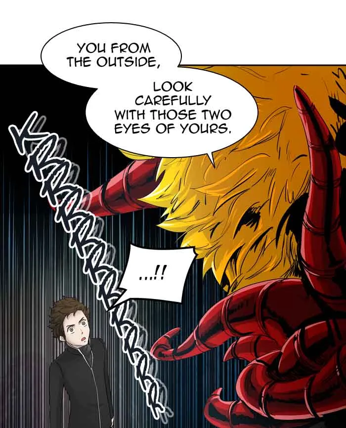 Tower Of God Chapter 365 Image 101