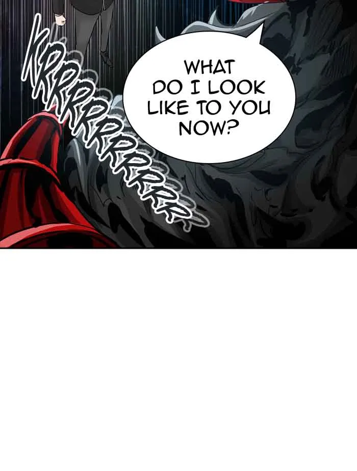 Tower Of God Chapter 365 Image 103