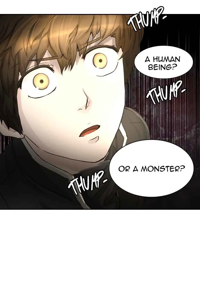 Tower Of God Chapter 365 Image 105