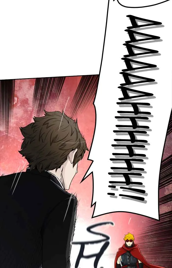 Tower Of God Chapter 365 Image 109