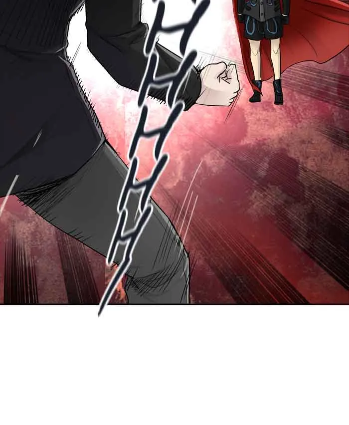 Tower Of God Chapter 365 Image 111