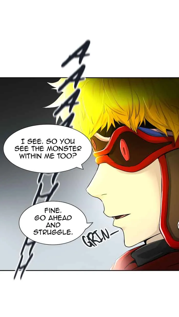 Tower Of God Chapter 365 Image 113