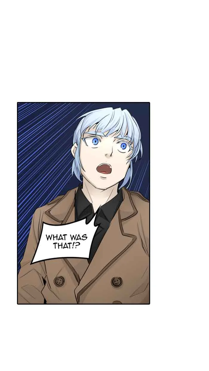 Tower Of God Chapter 365 Image 121