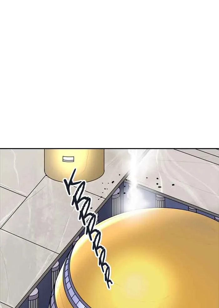 Tower Of God Chapter 365 Image 125