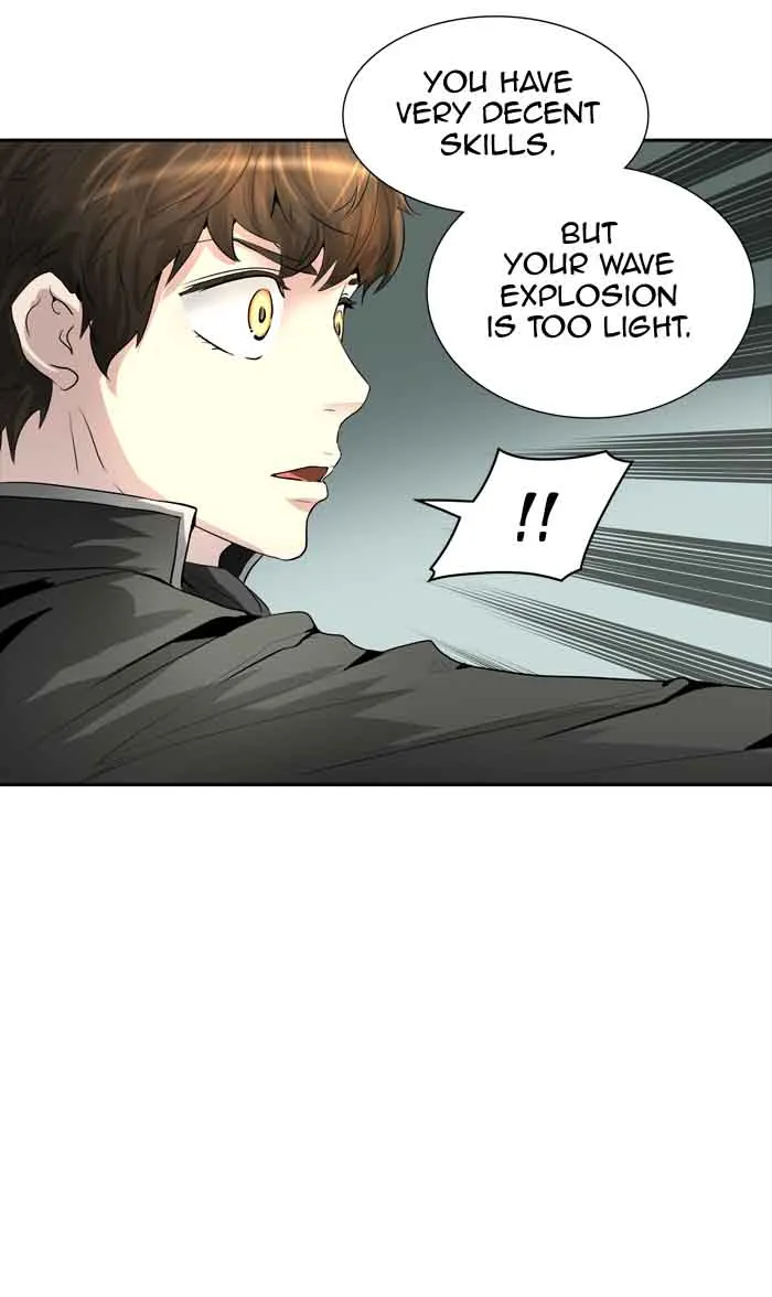 Tower Of God Chapter 365 Image 136